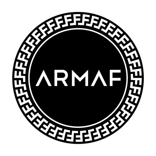 Armaf Official