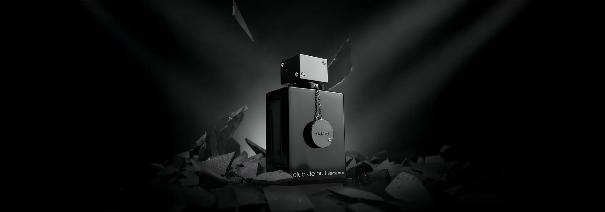 Unveil Your Signature Dubai Scent